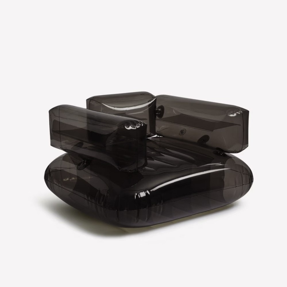 YSL_Chair_01