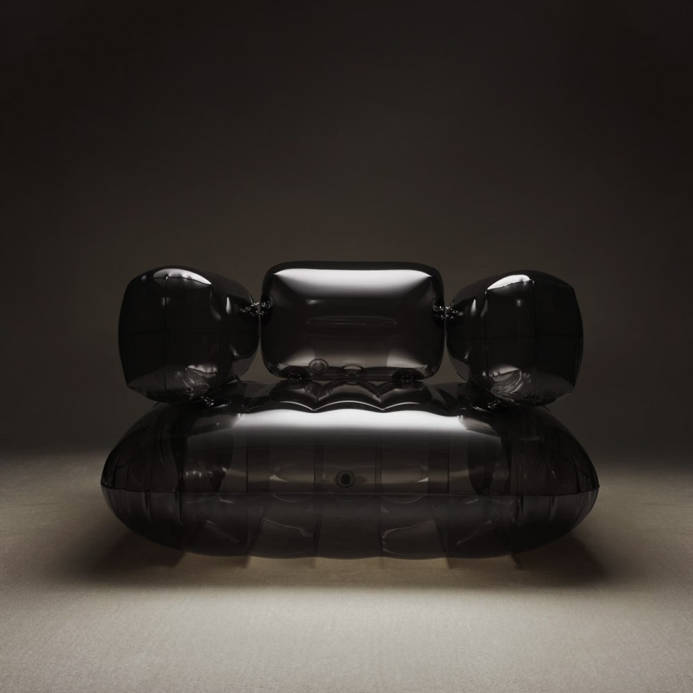YSL_Chair_02b