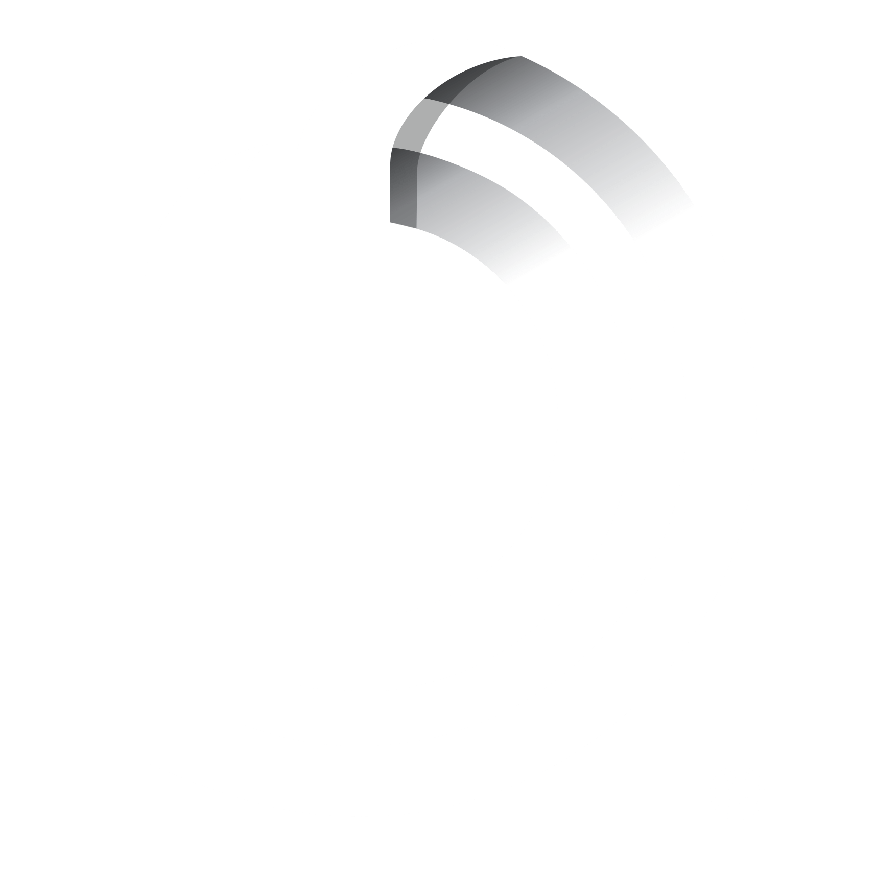 David duarte 
