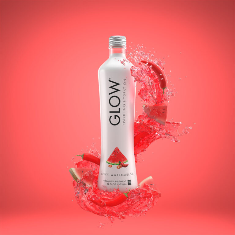 Glow_Watermelon_Splash_Withe Bottle_01