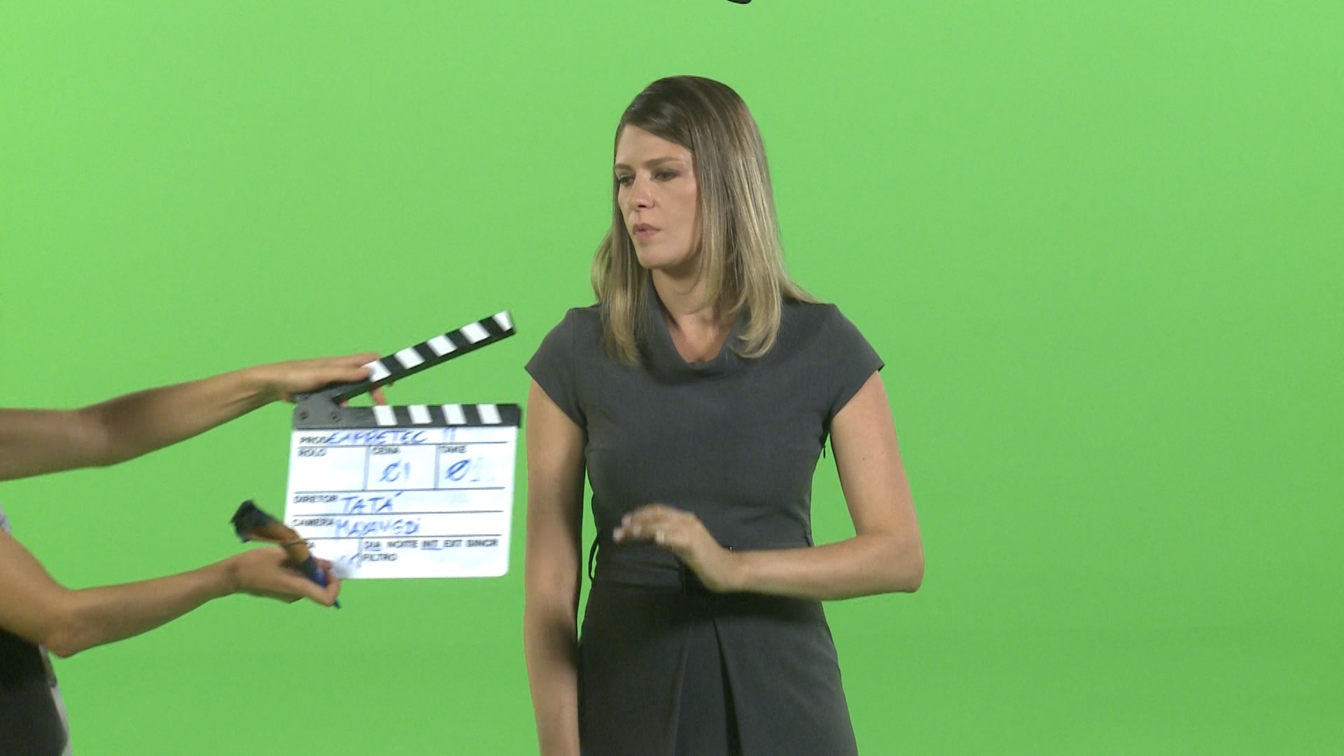 EMPRETEC_FILME_01
