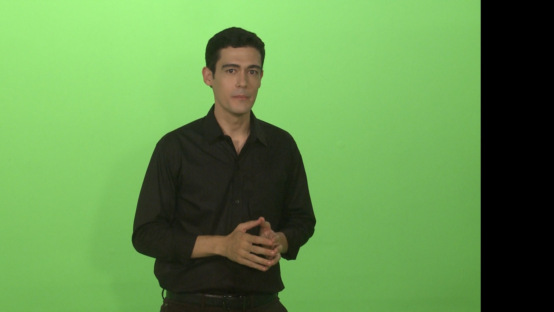 EMPRETEC_FILME_07_1G