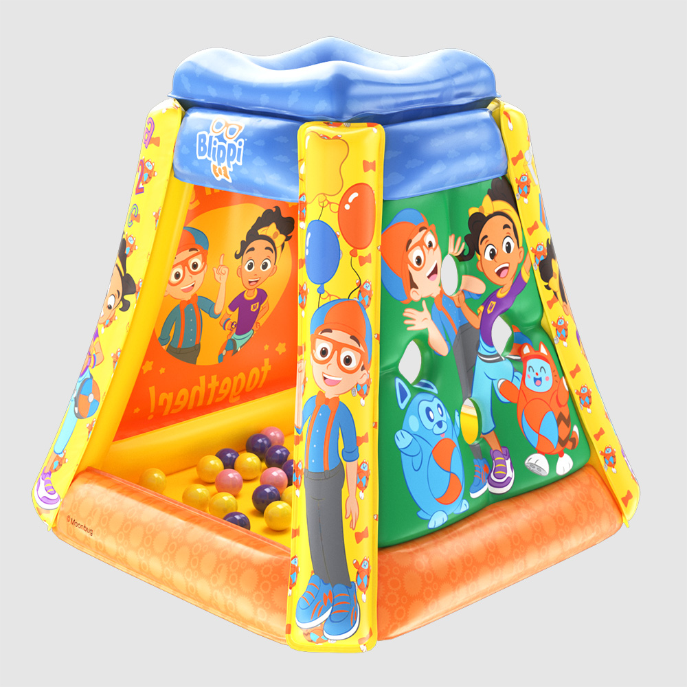 BLIPPI BALL PIT TENT_v4.05 copy