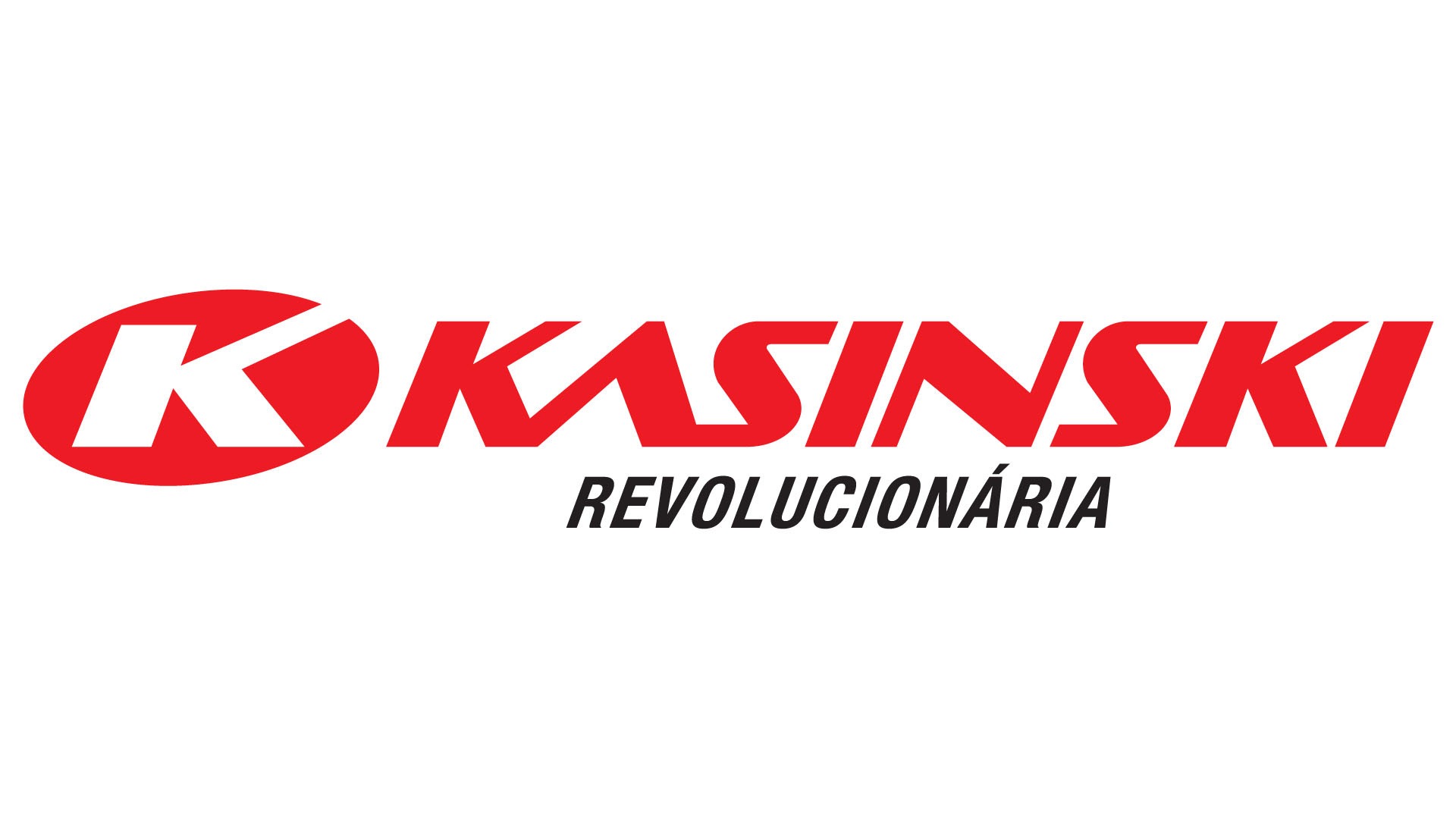 KASINSKI