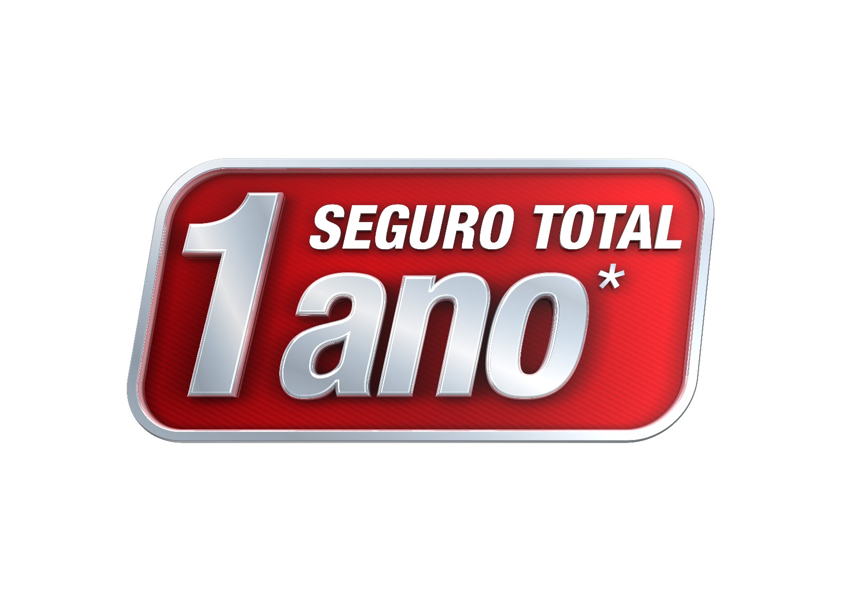 Selo 1 ano_A3_01