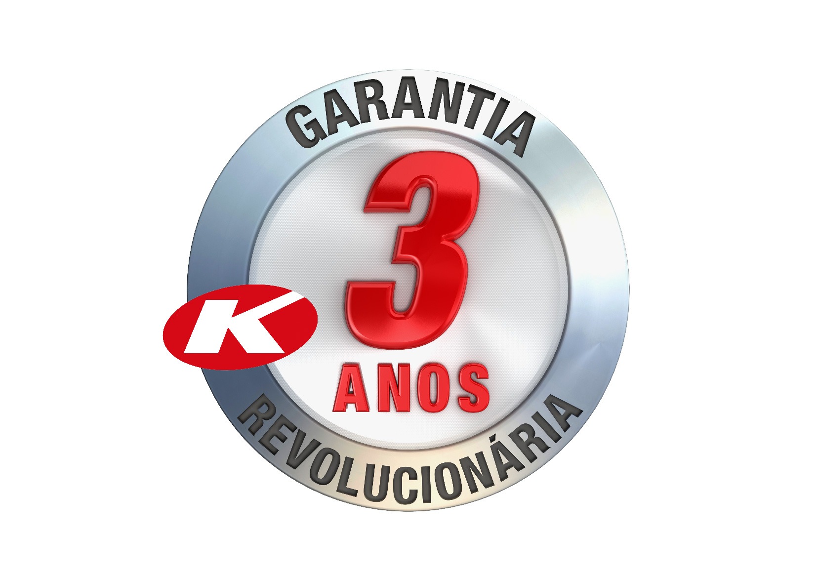 Selo 3 anos_A3_01