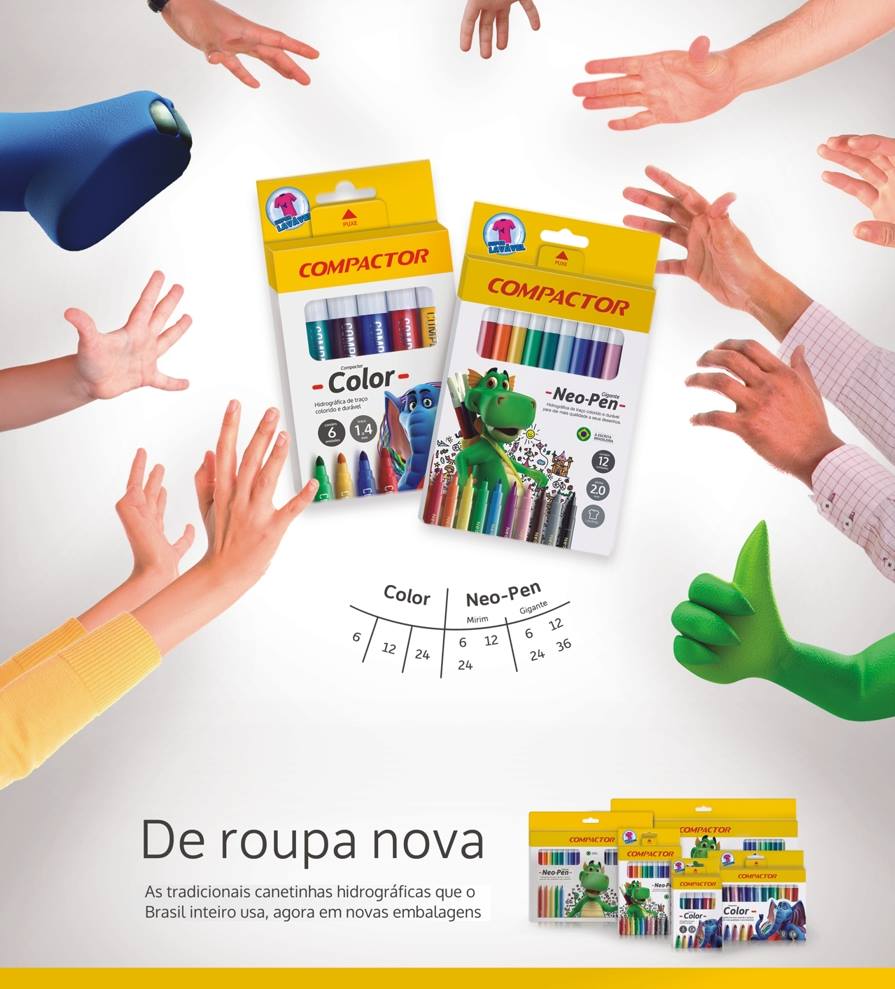 Neo-Pen 1